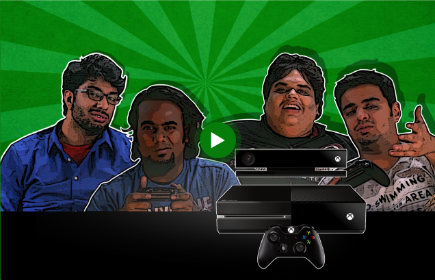 xbox-aib-india.png