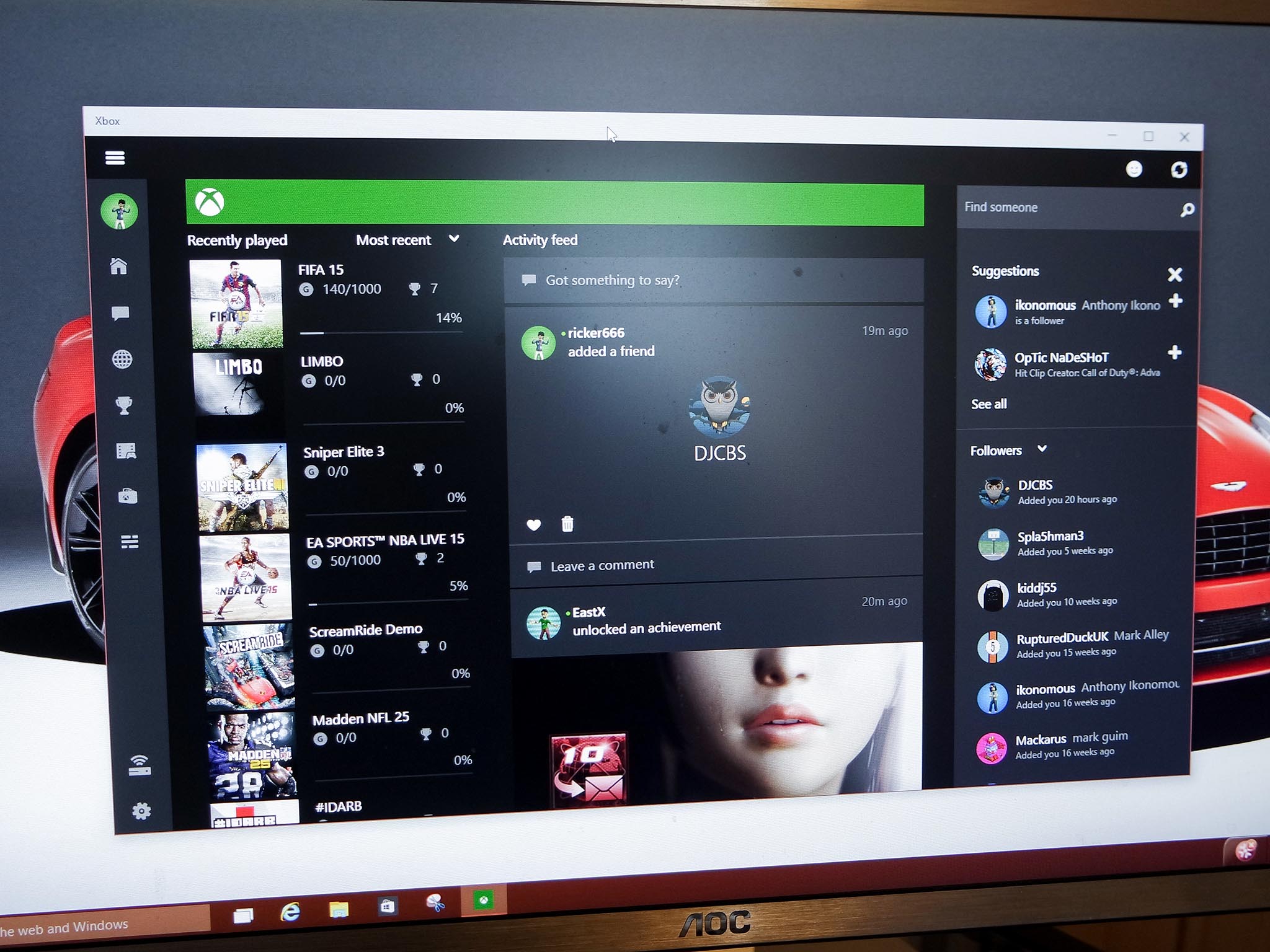 xbox-app-33-windows10-hero.jpg