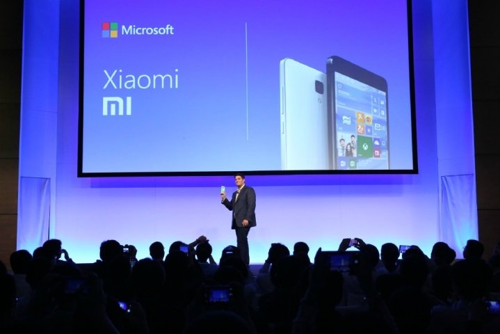 xiaomi-microsoft.jpg