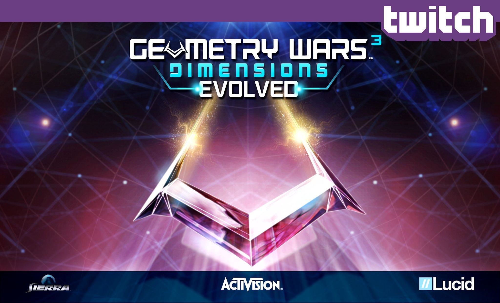 Geometry-Wars-3-Evolved-Twitch.jpg