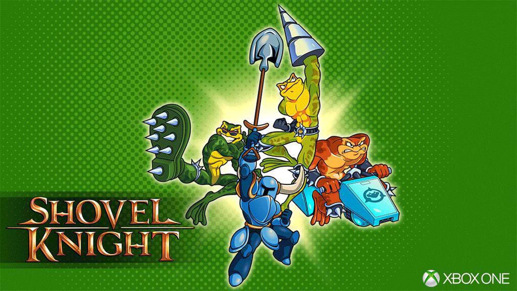 Shovel_Knight_Battletoads.jpg