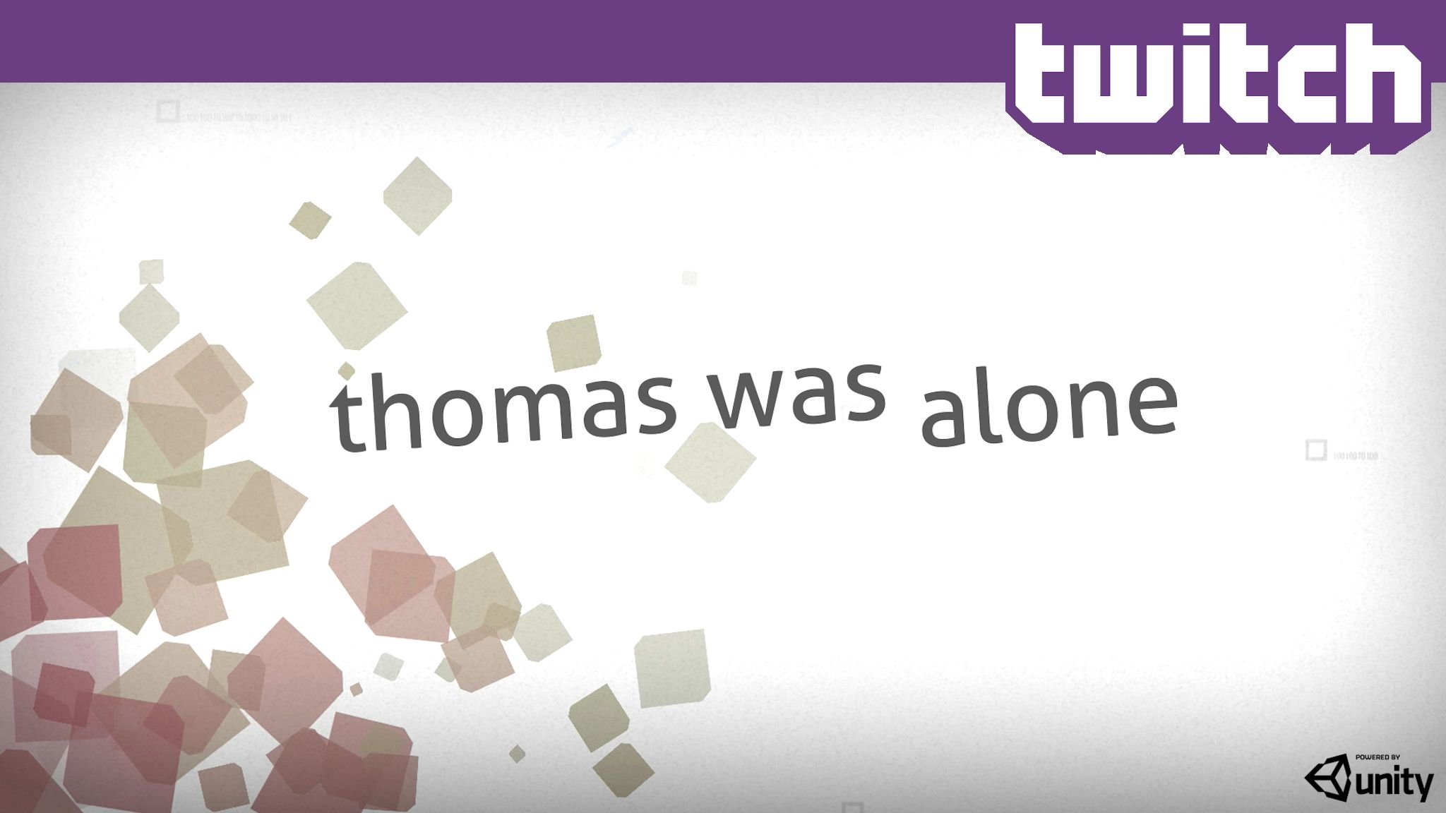 Thomas-was-Alone-Twitch.jpg