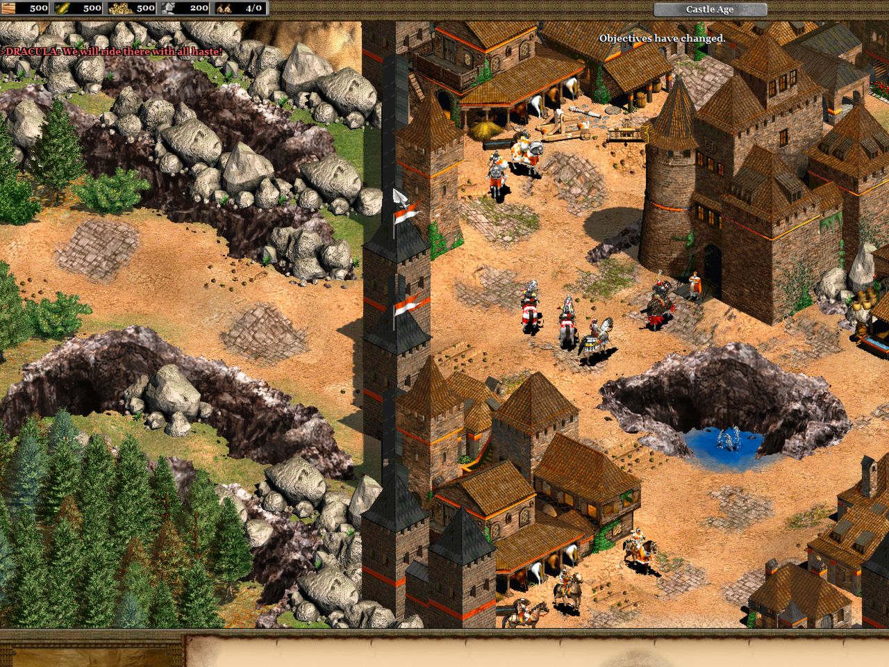 age-of-empires-ii-steam.jpg