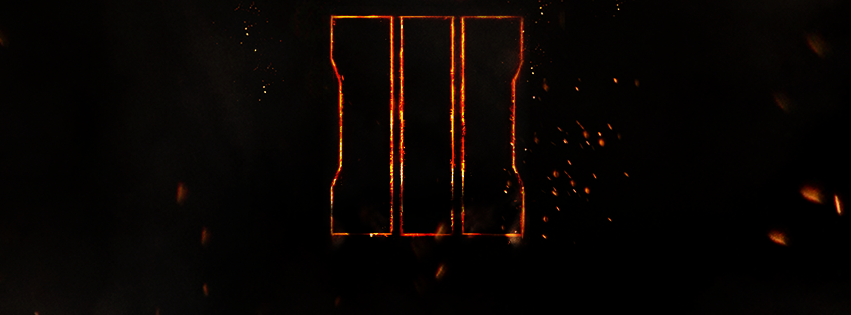 black-ops-3-banner.png