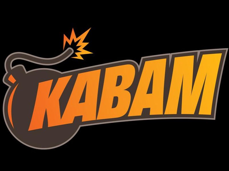 kabam-logo.jpg