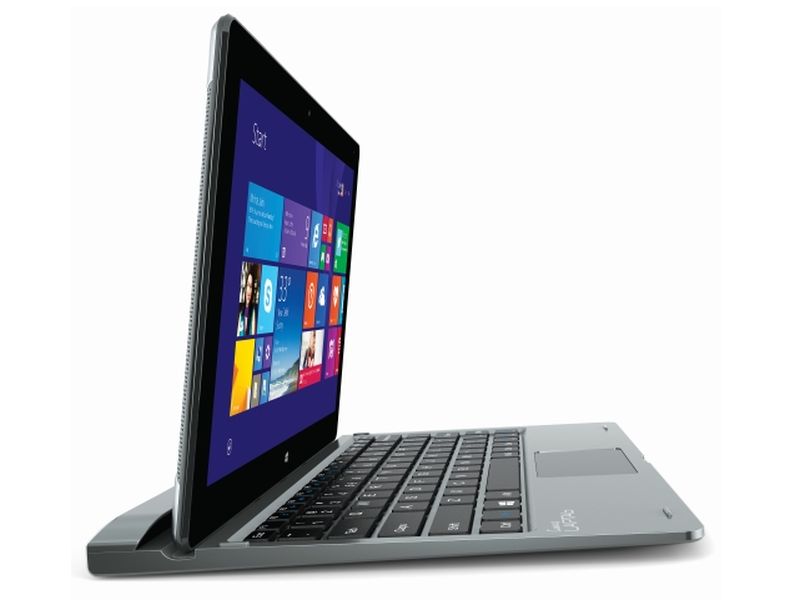 micromax-canvas-laptab.jpg