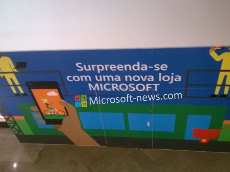 microsoft-store-brazil.jpg