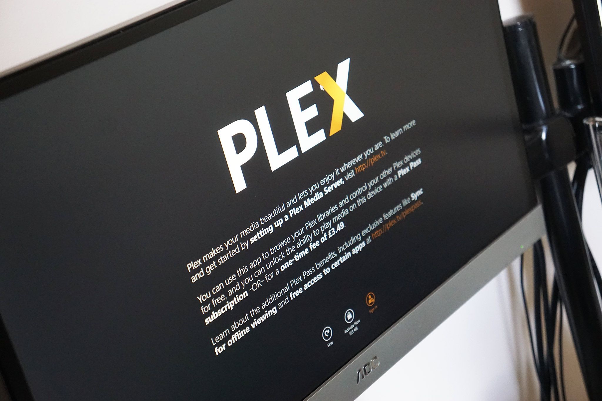 plex-windows-8-hero.jpg