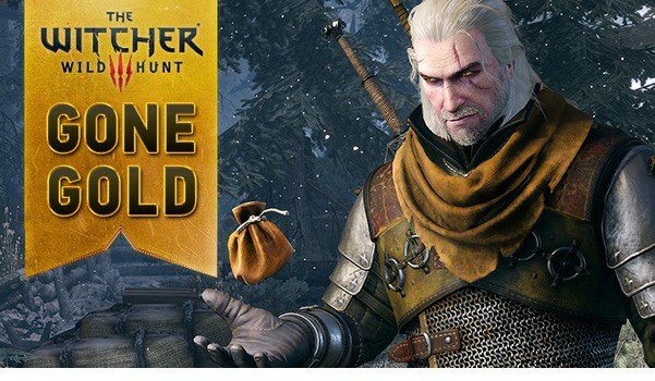 the-witcher-3-gone-gold-promo.jpg