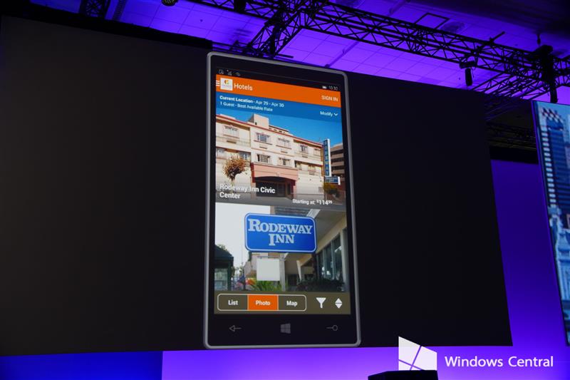 windows-10-android-app.jpg