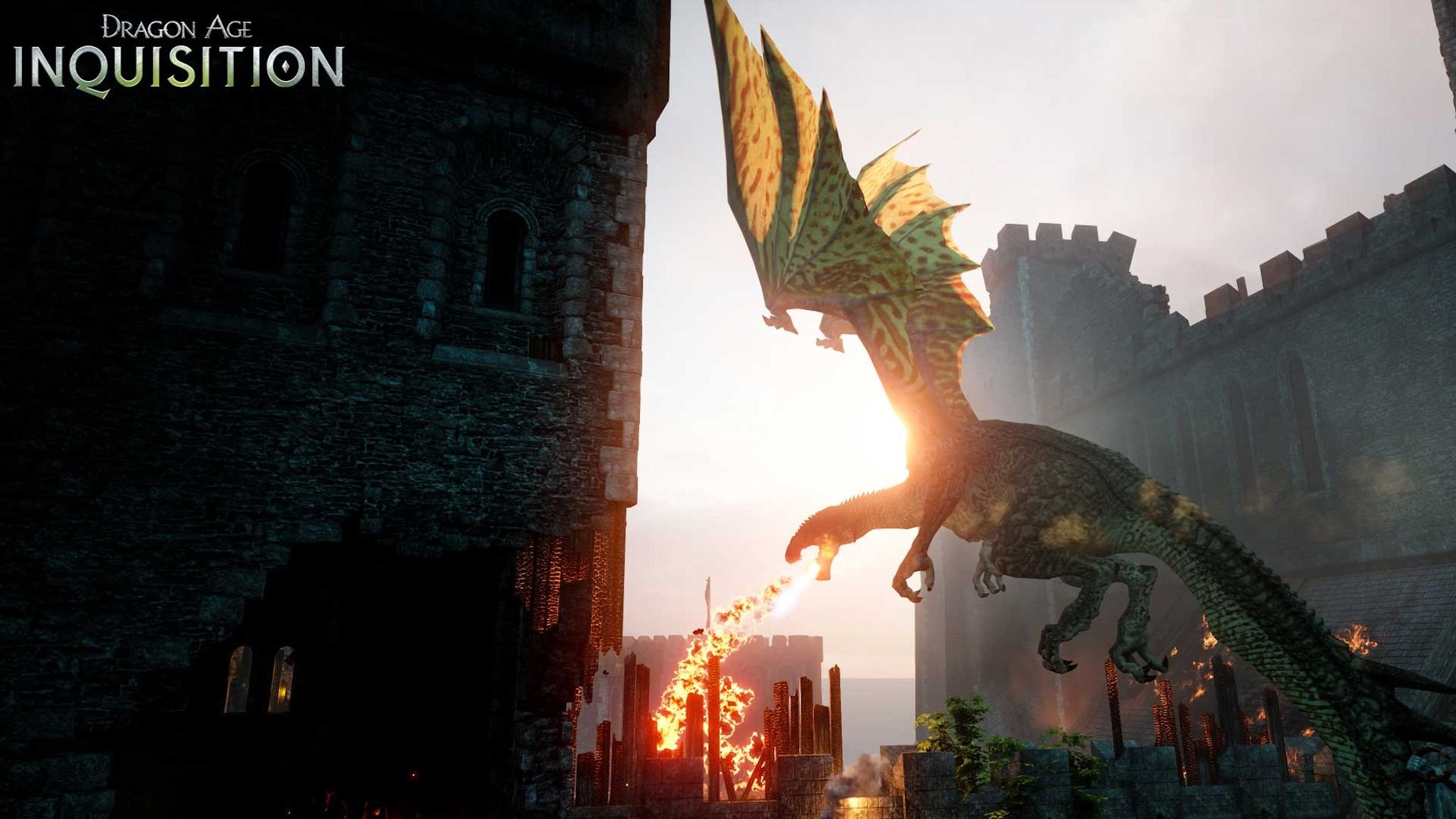 Dragon-Age-Inquisition-Dragonslayer-Multiplayer-update-teaser.jpg