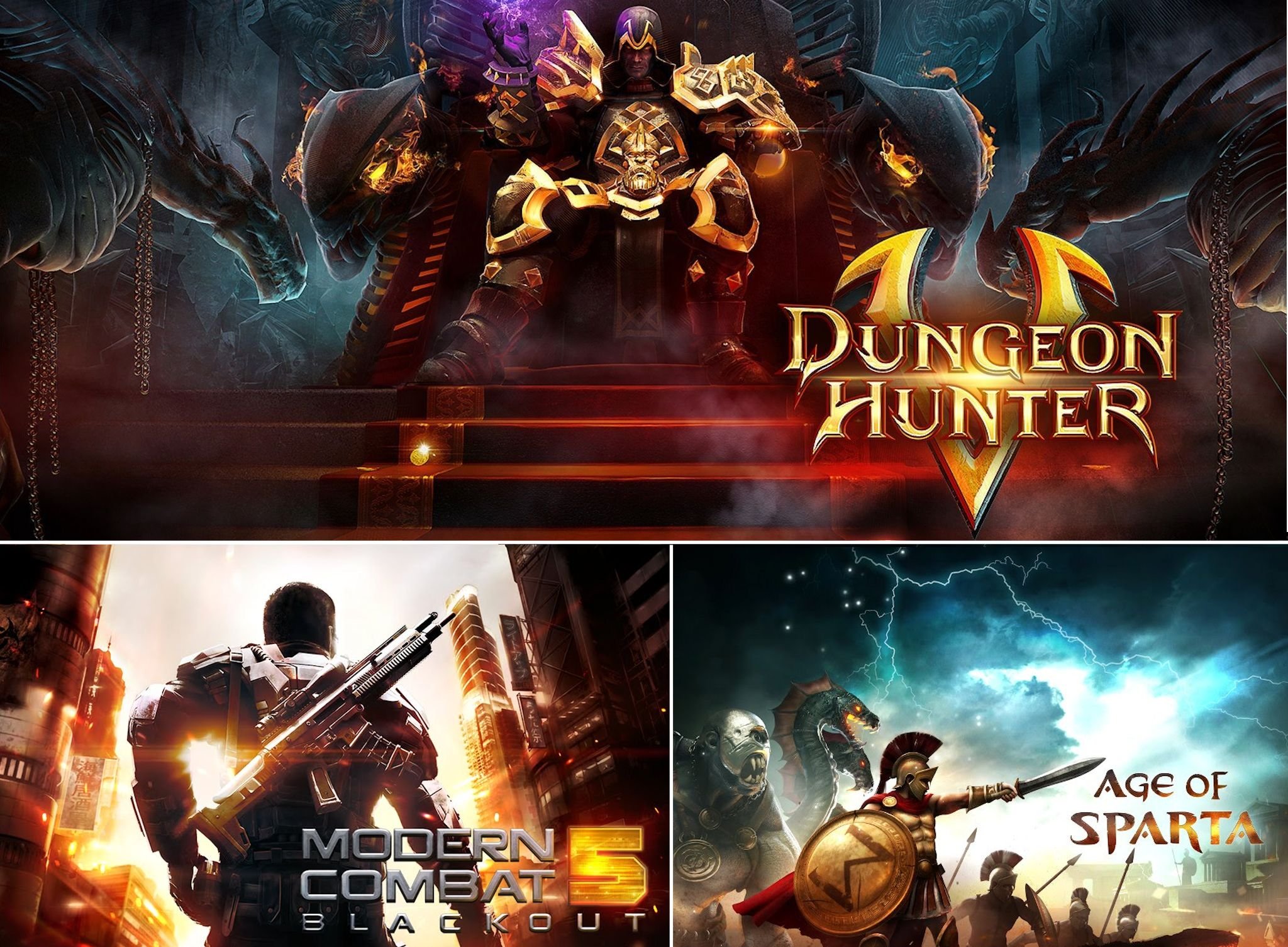 Dungeon-Hunter-5-Modern-Combat-5-Age-of-Sparta.jpg