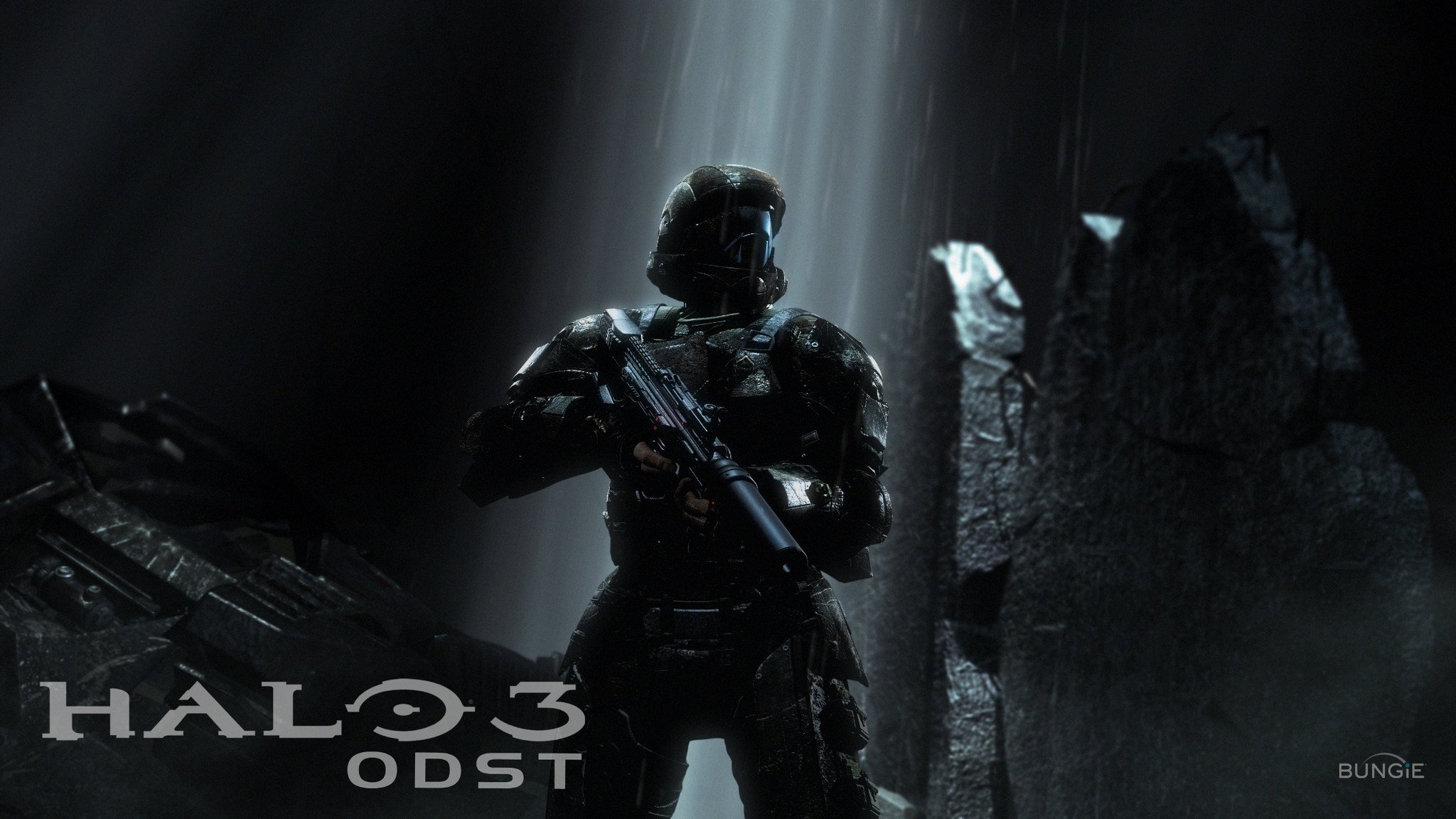 Halo3_ODST.jpg