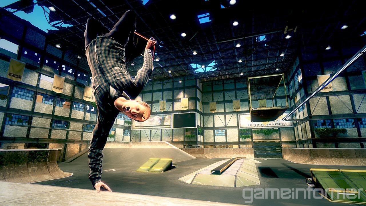 Tony_Hawk_Pro_Skater_5.jpg