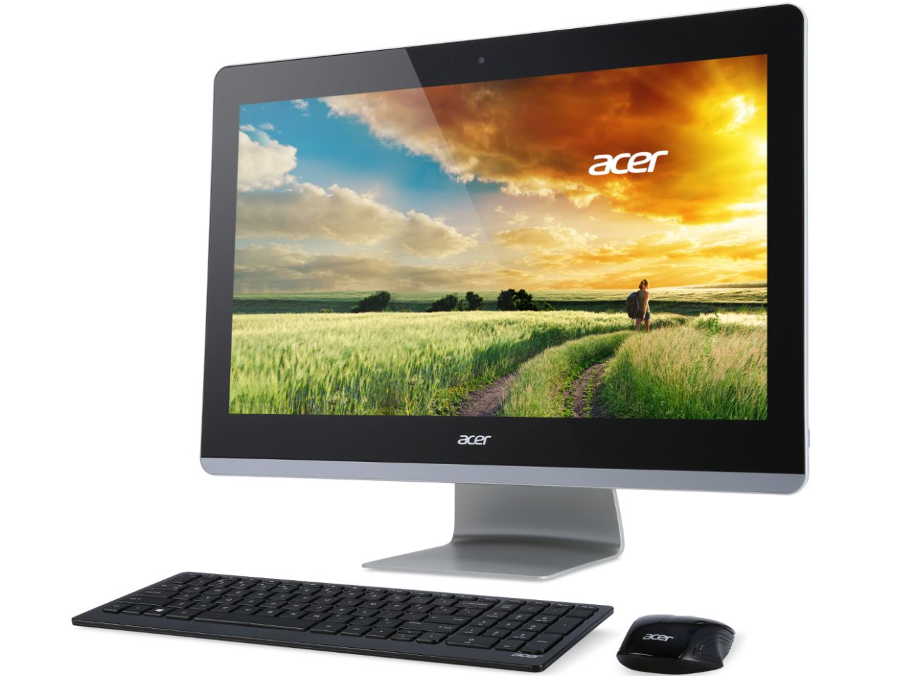 acer-aspire-z.jpg