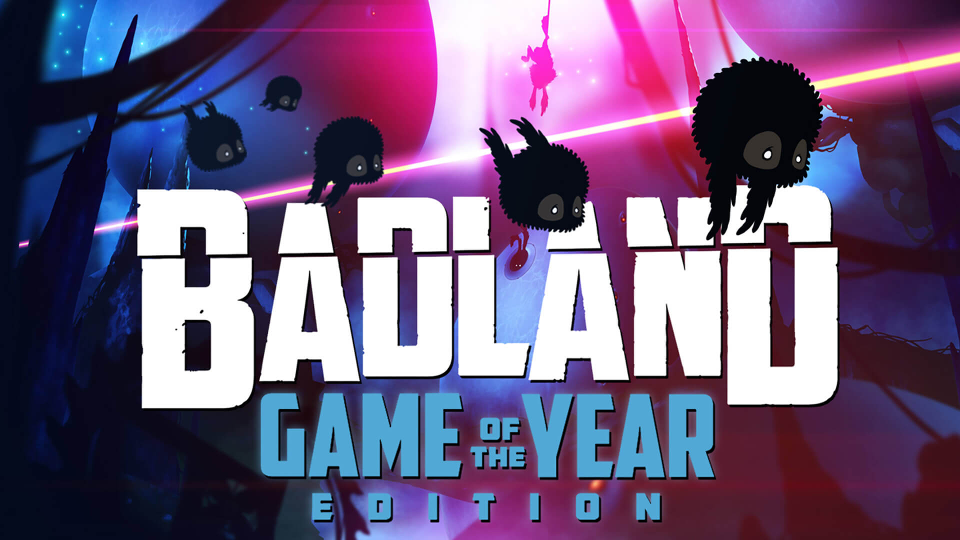 badland-goty-edition.jpg