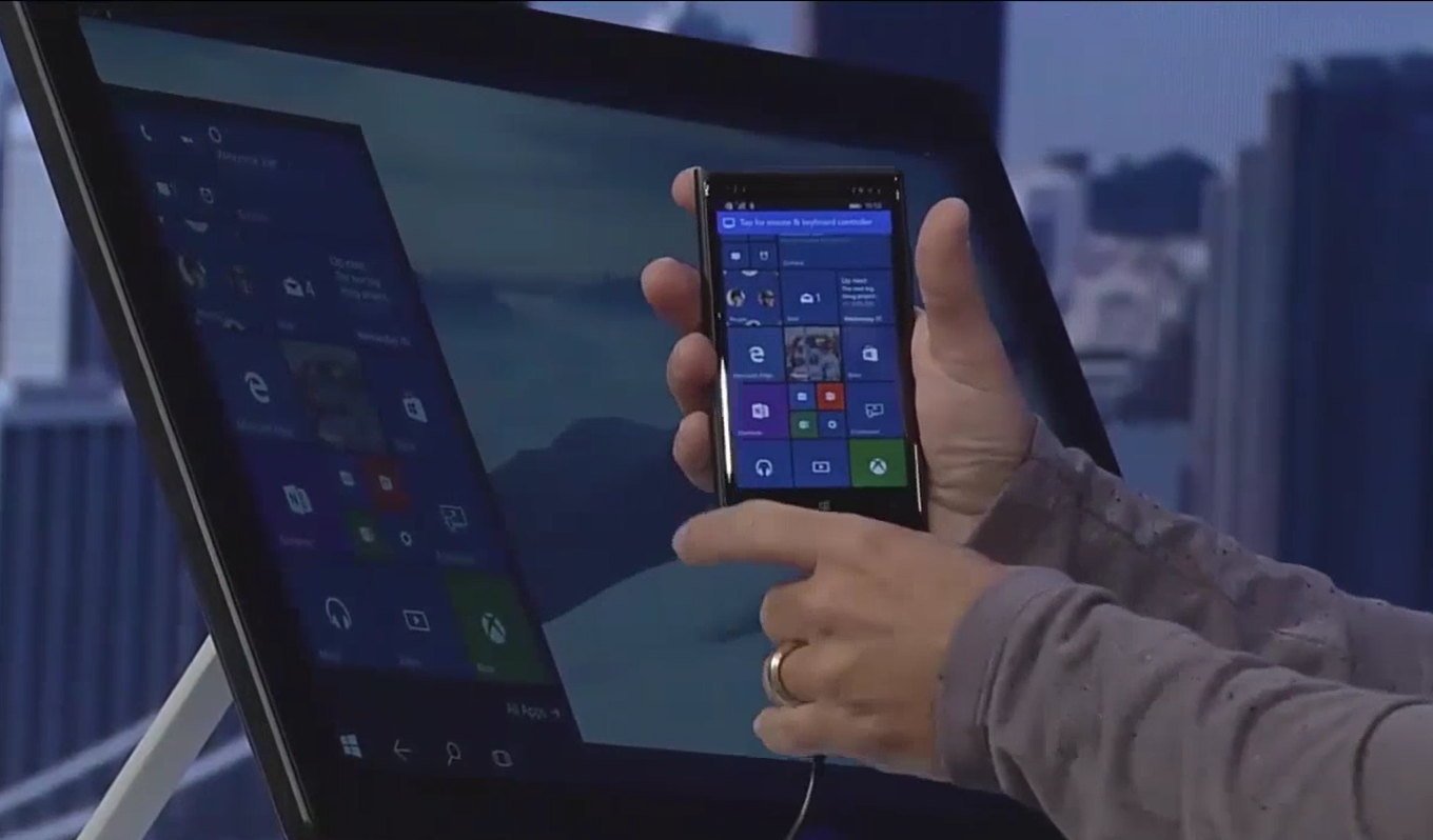 continuum-phone-windows-10.jpg