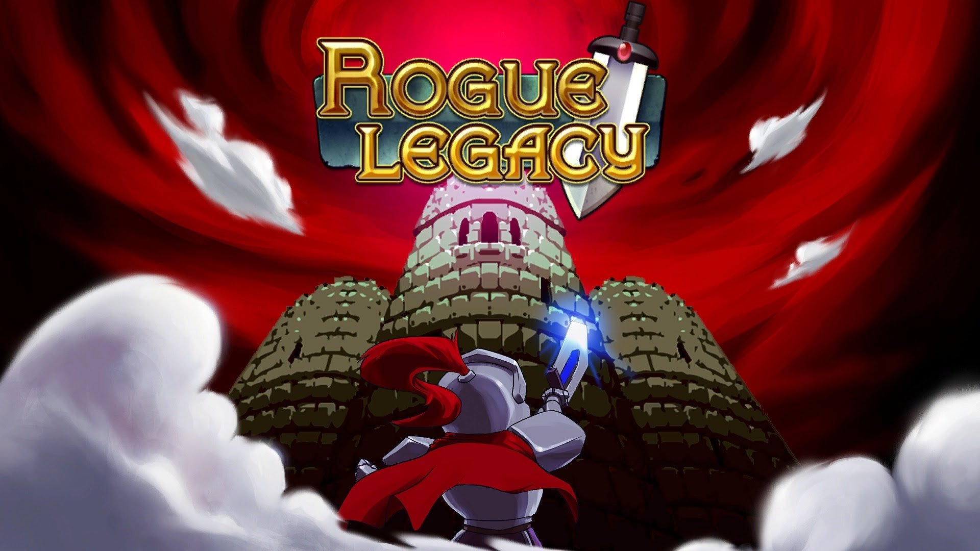 rogue-legacy-xbox-one.jpg