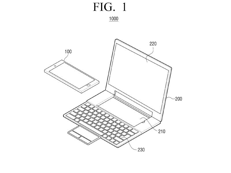 samsung-smartphone-patent.jpg