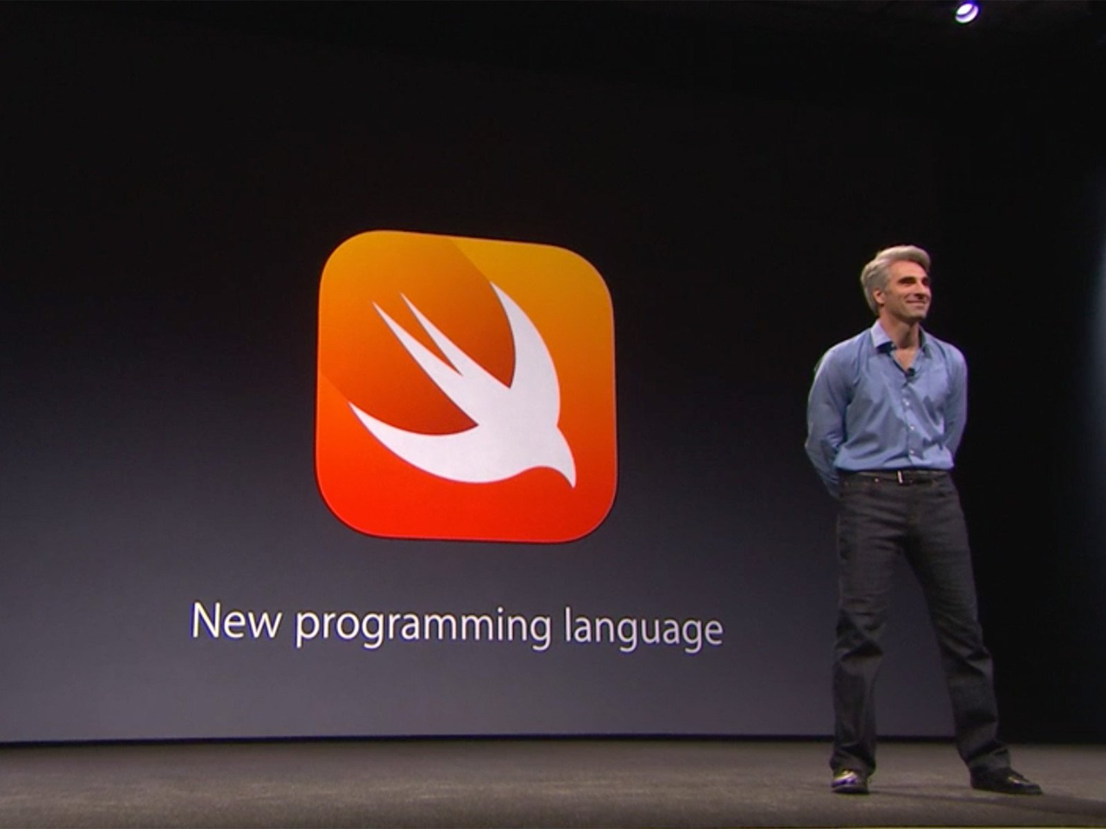 wwdc_2014_swift_federighi.jpg