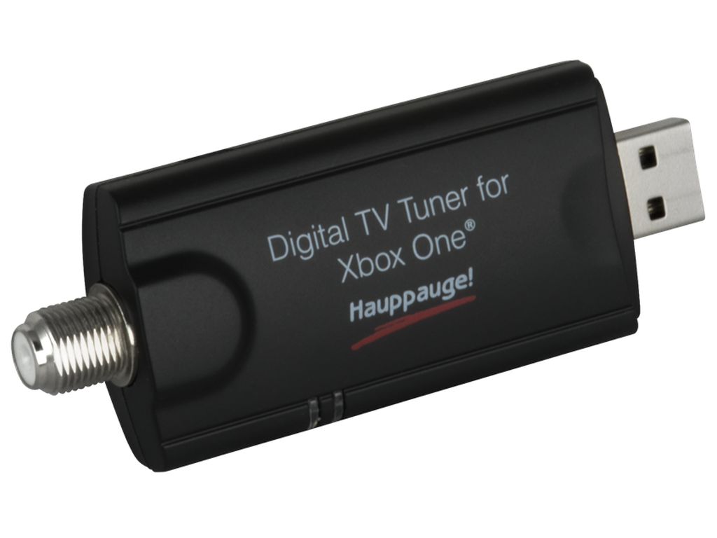 xbox-one-tv-tuner.jpg
