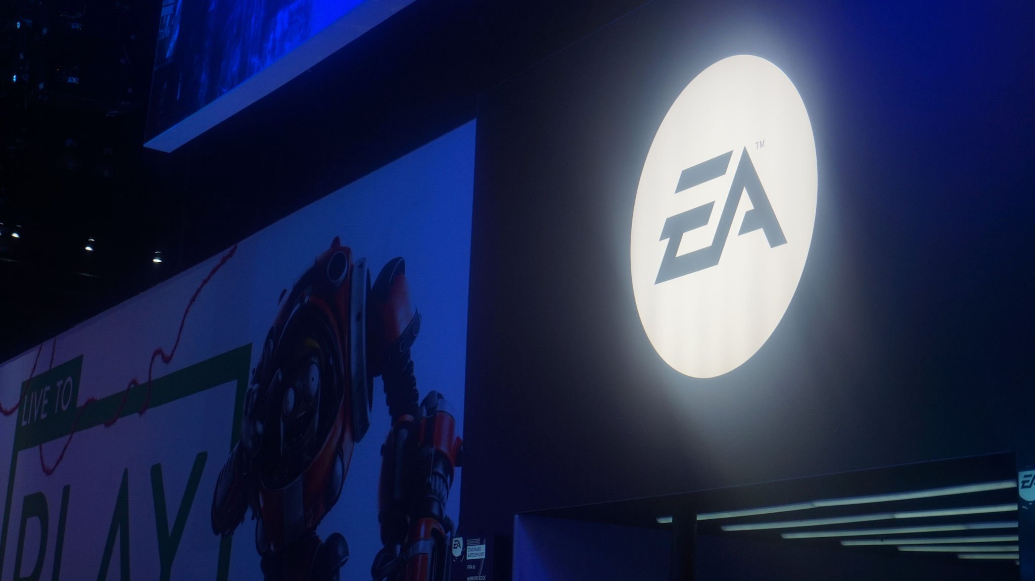 Electronic-Arts-E3-2015-logo.jpg