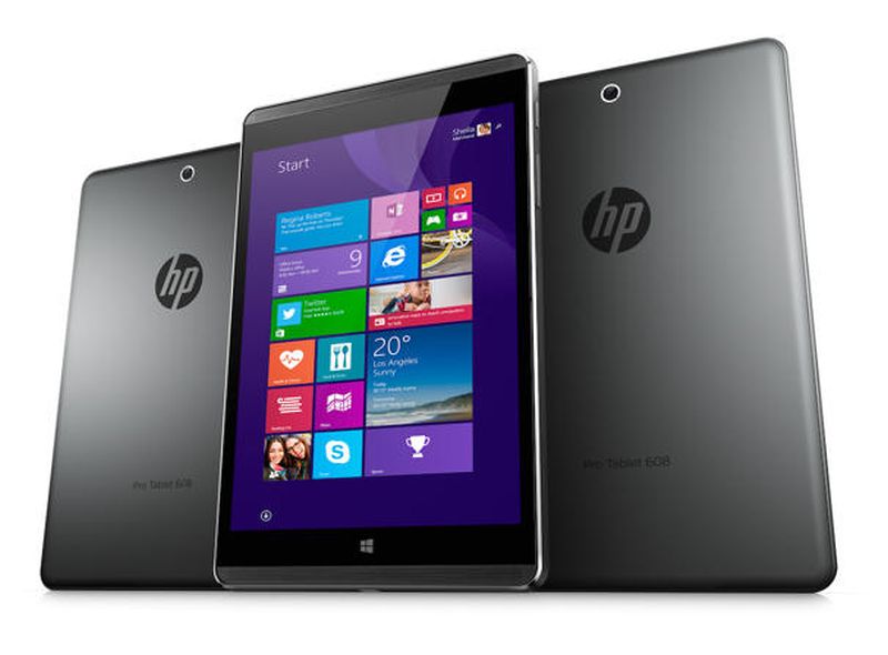 HP-Pro-Tablet-608-windows-10.jpg