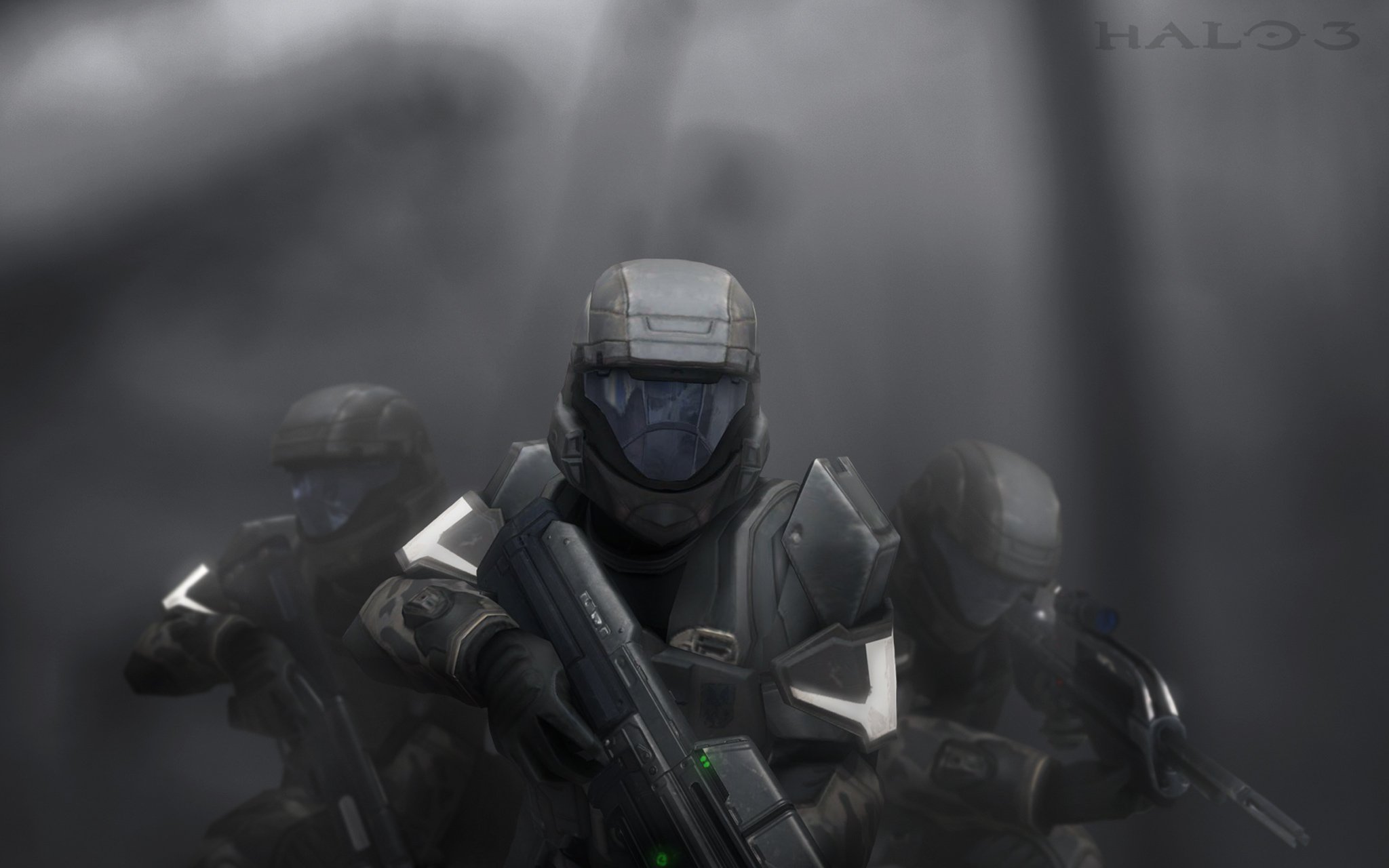 Halo_3_ODST%27s.jpg