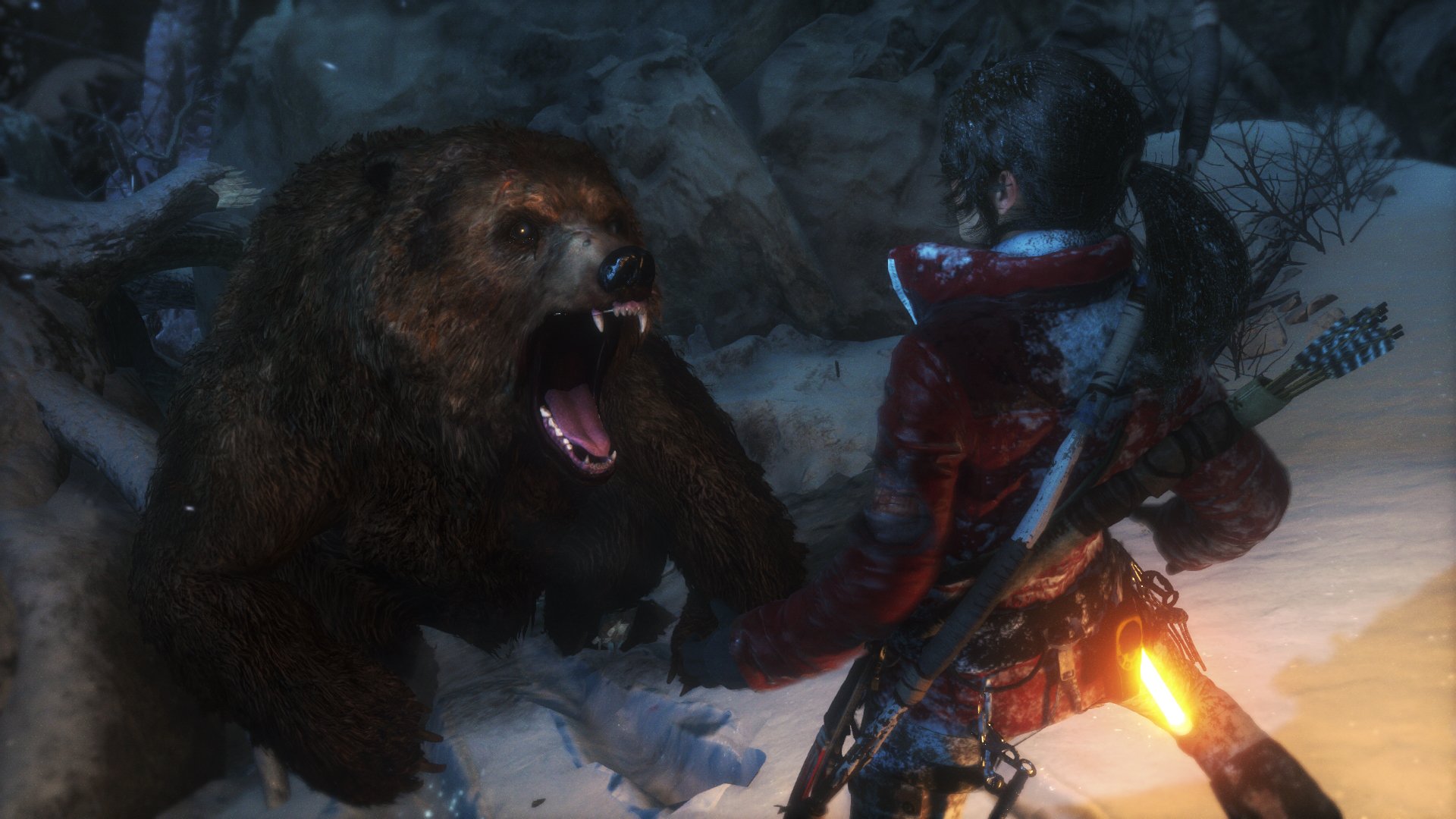 Tomb_raider_bear.jpg