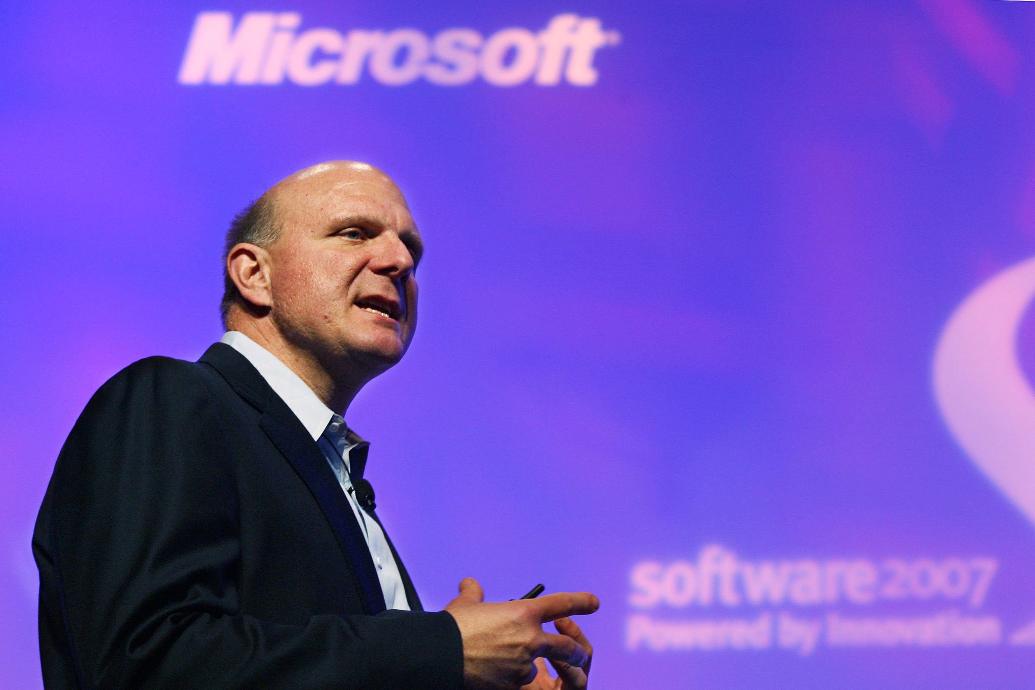 ballmer_microsoft.jpg