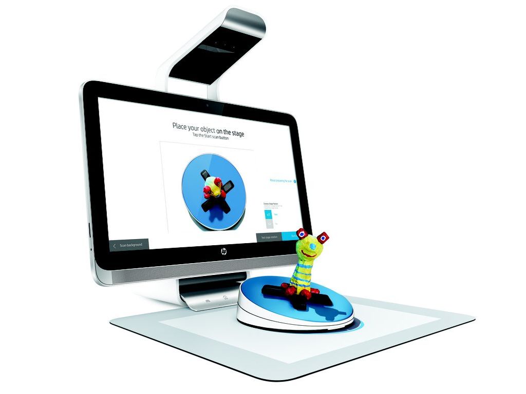 hp-sprout-3d-scanning.jpg