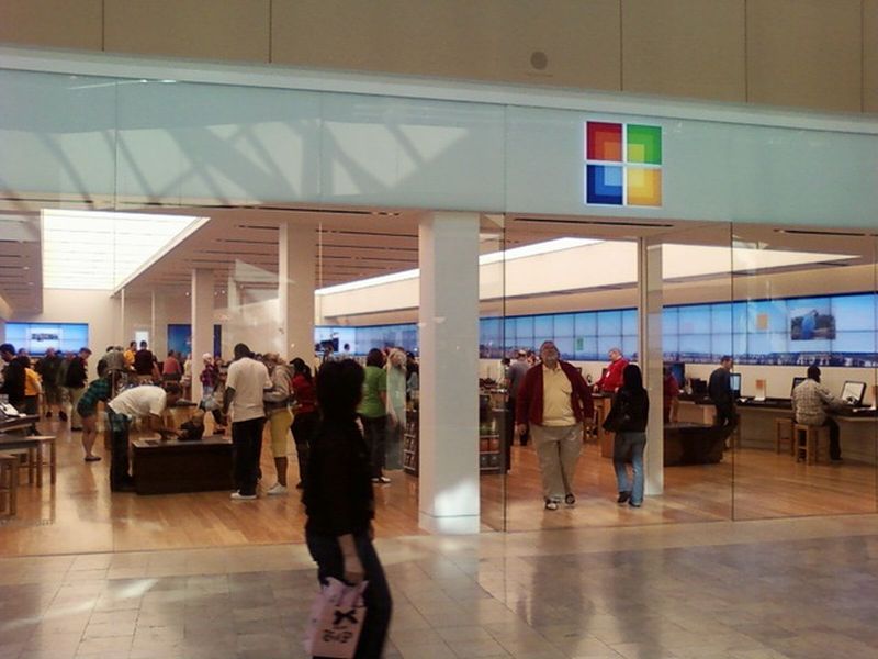 microsoft-store.jpg