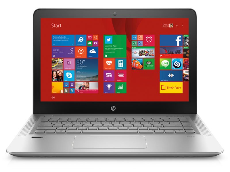 new-hp-envy-14.jpg