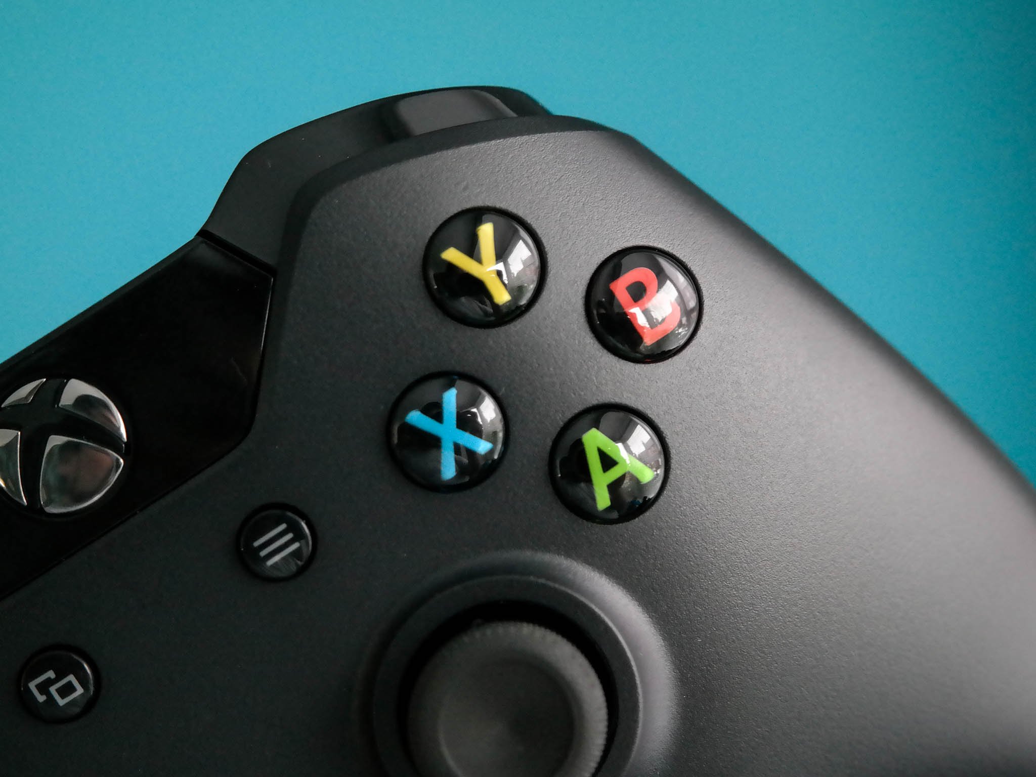 new-xbox-one-controller-buttons.jpg
