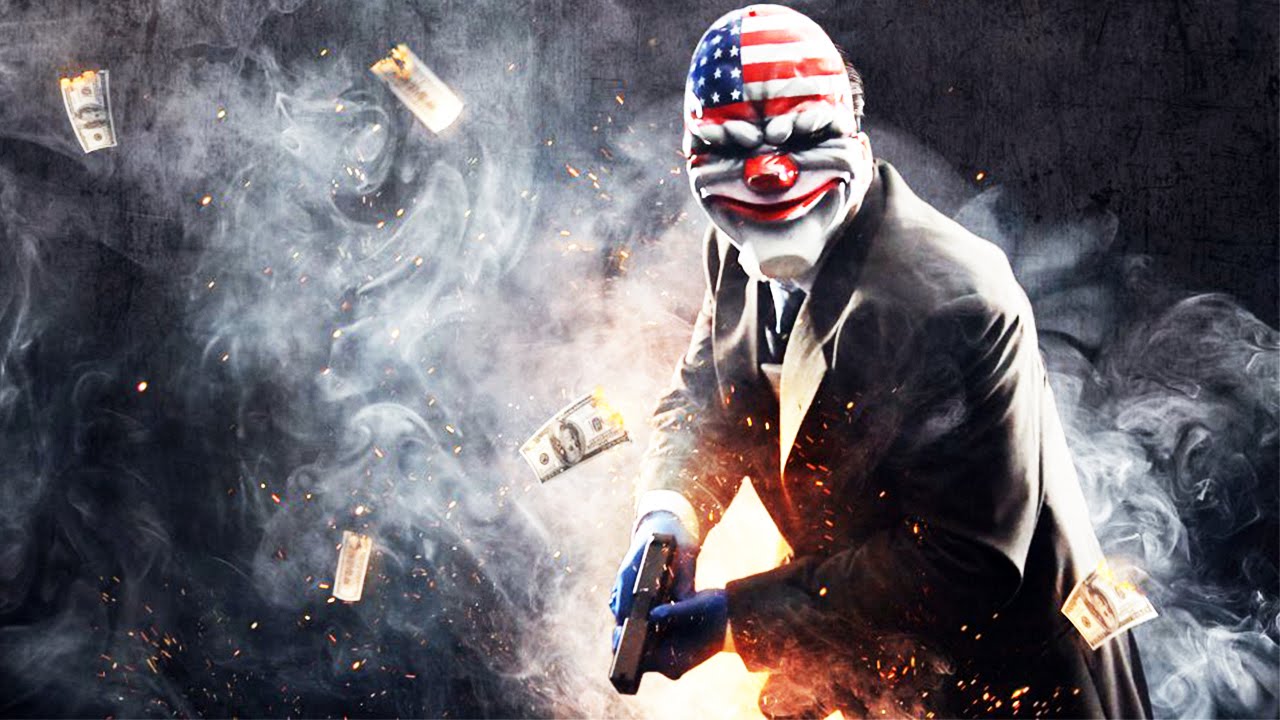 payday-2-xbox-one.jpg