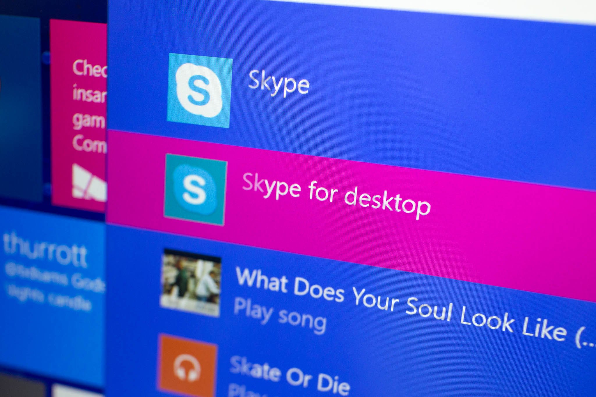 skype-windows-general_0.jpg