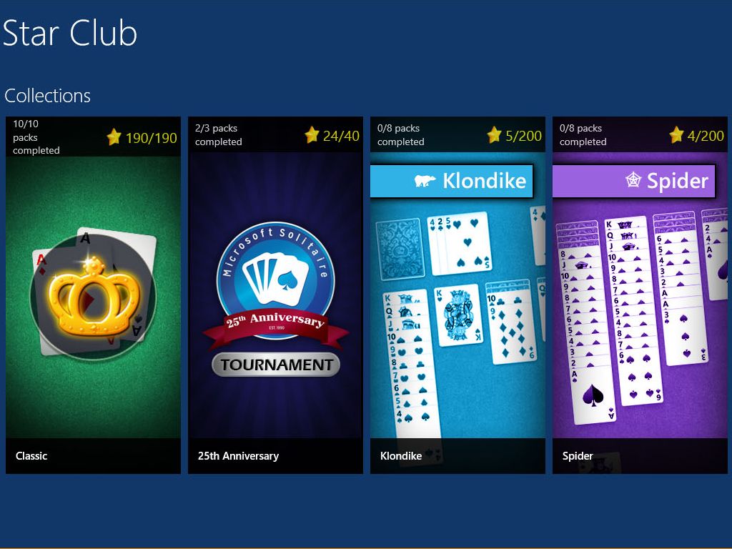 star-club-solitare.jpg