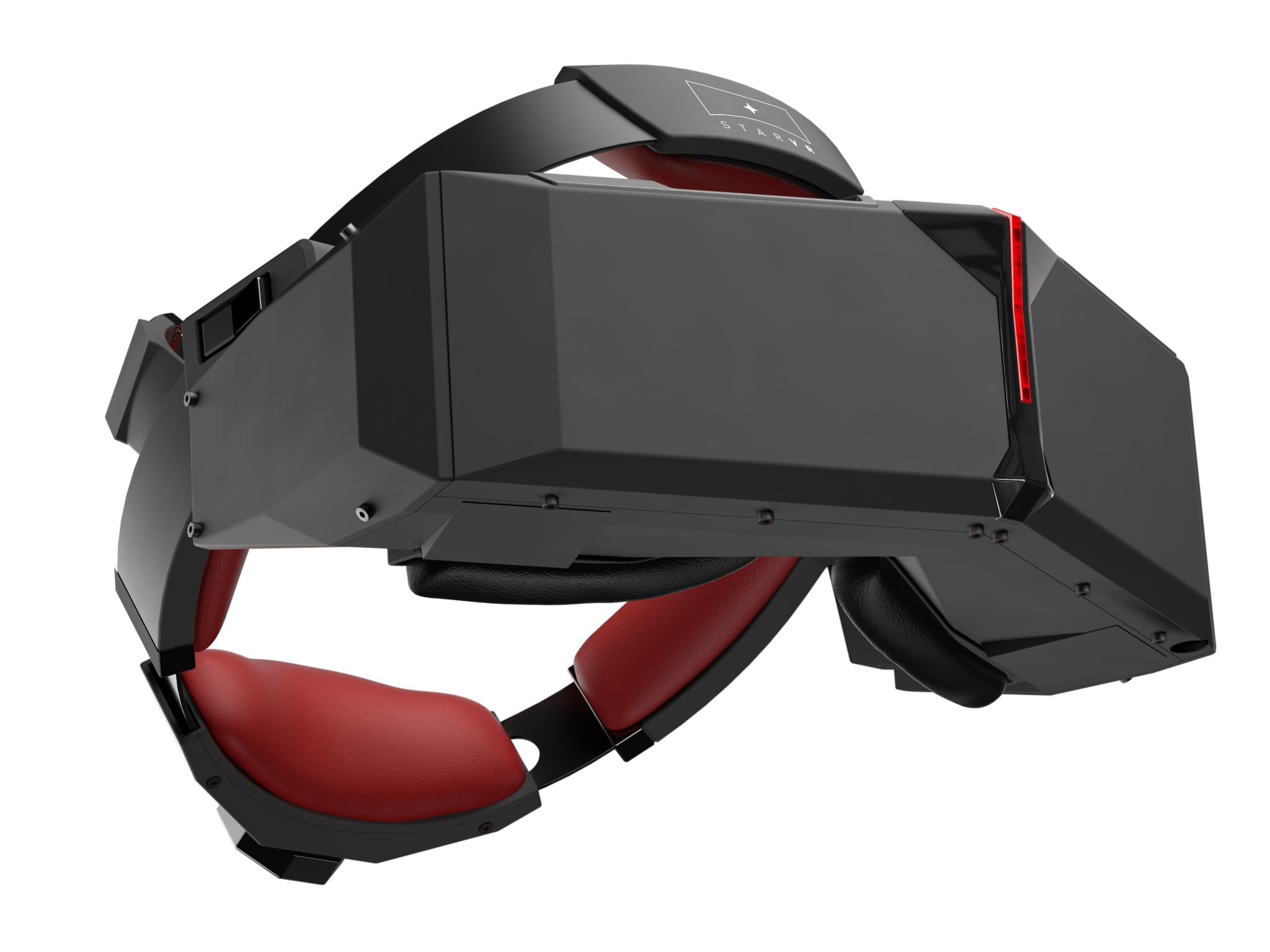 starvr.jpg