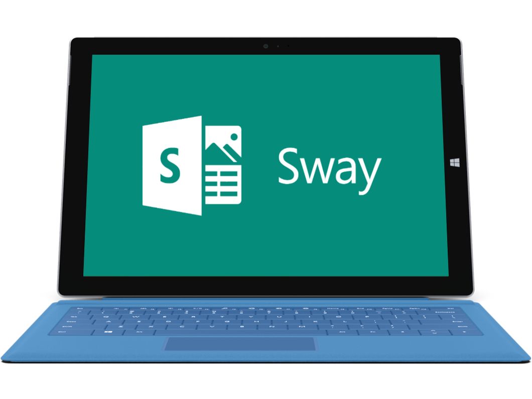 sway-windows-10.jpg