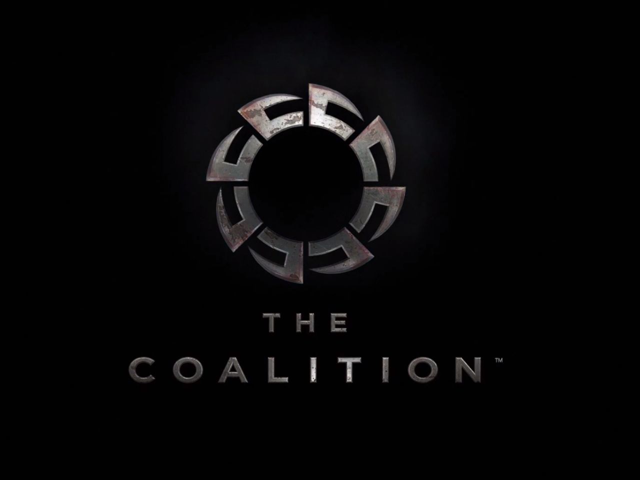 the-coalition.jpg