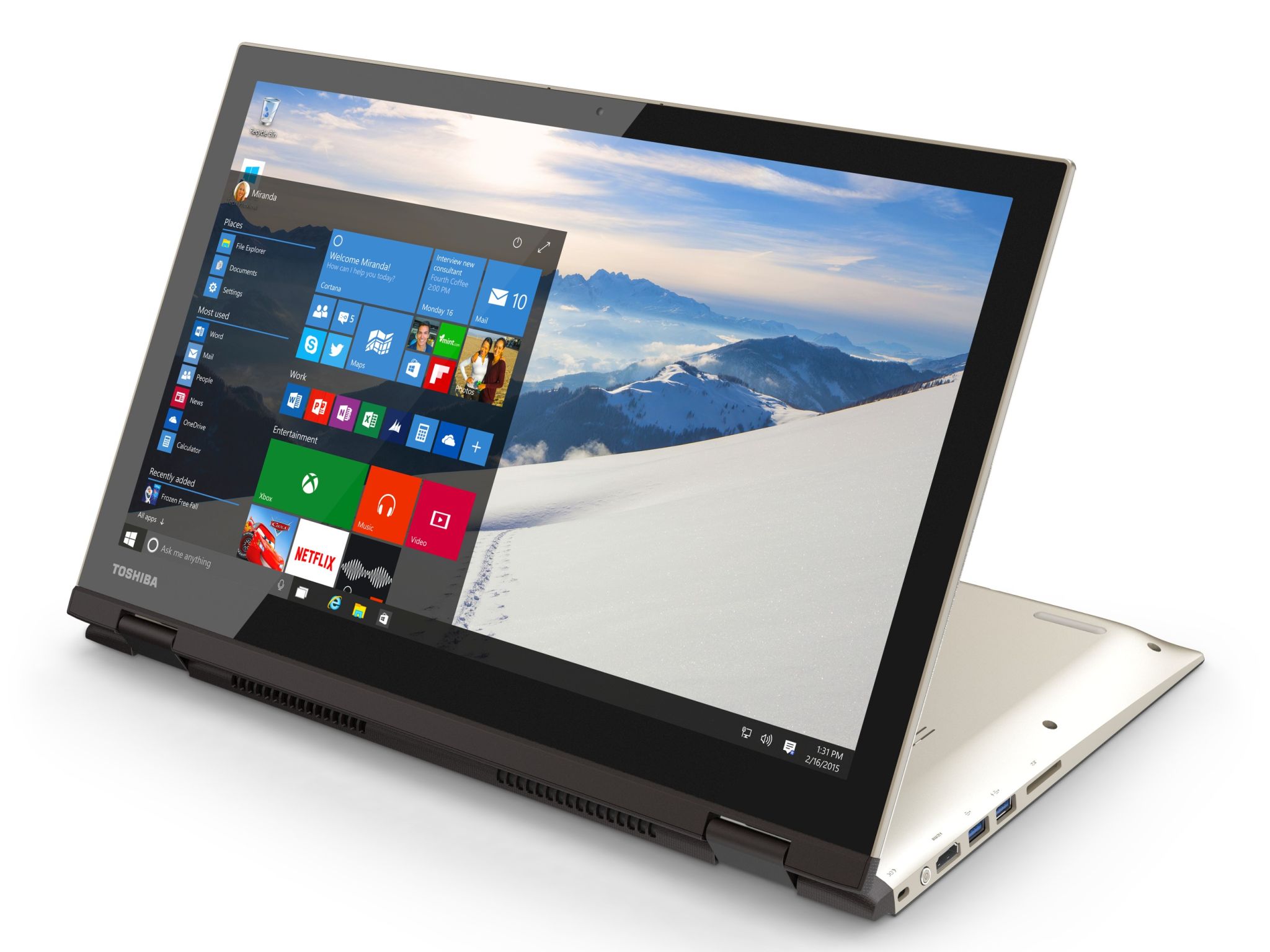 toshiba-windows-10.jpg