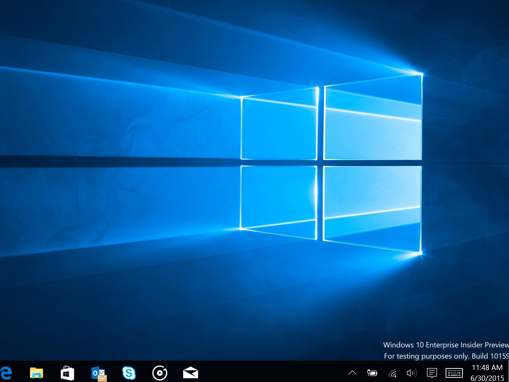 windows-10-10159.jpg