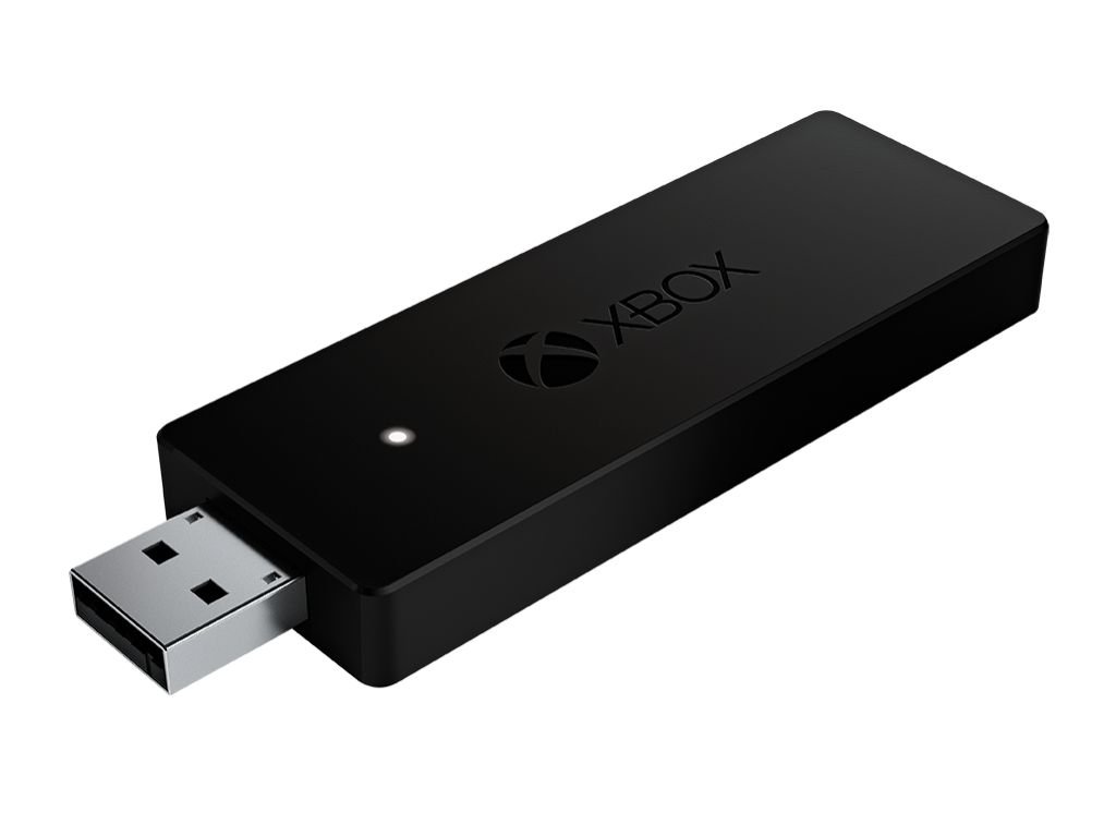 wireless-adapter-for-xbox-one.jpg