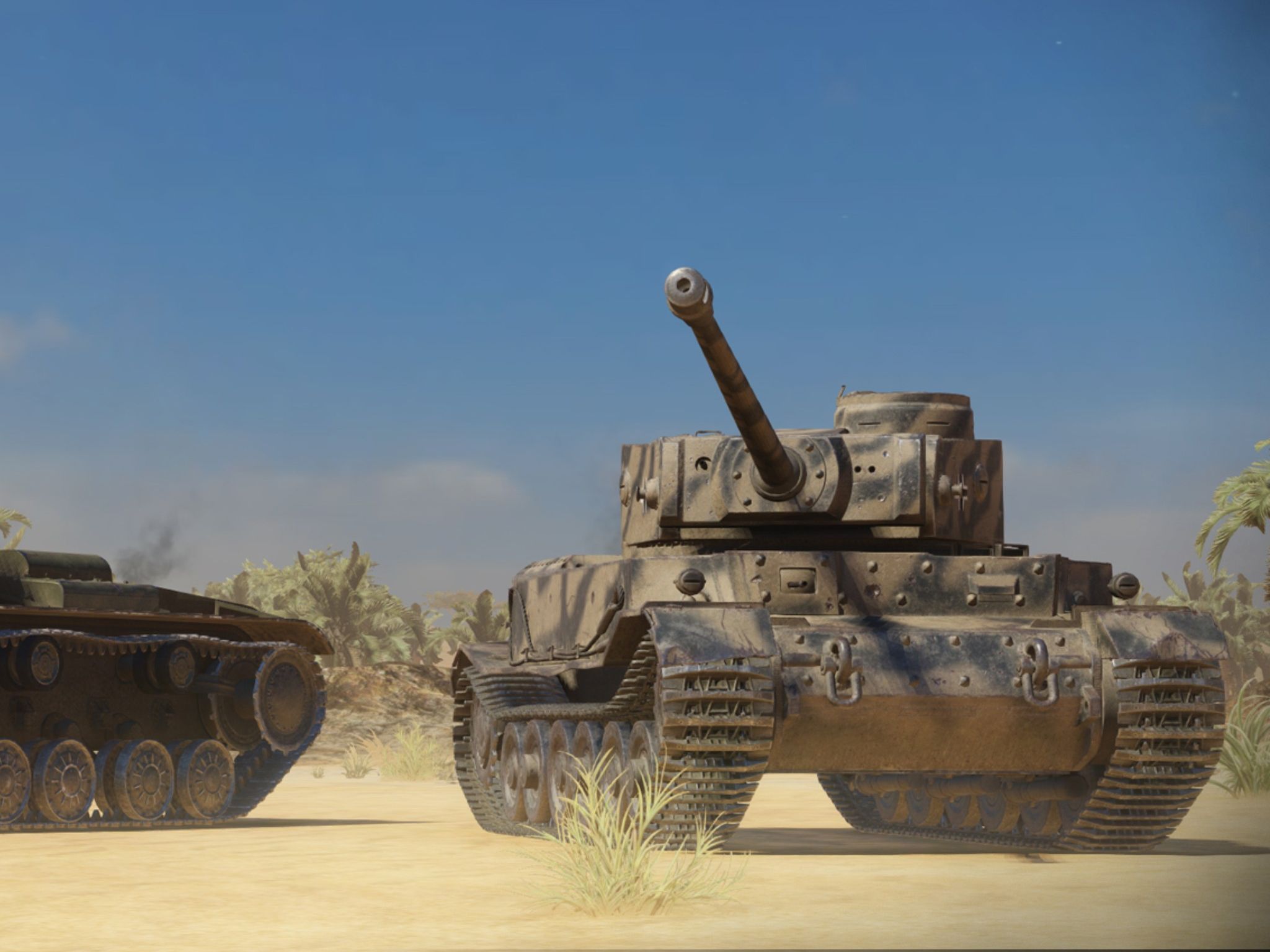 world-of-tanks-xbox-one.jpg