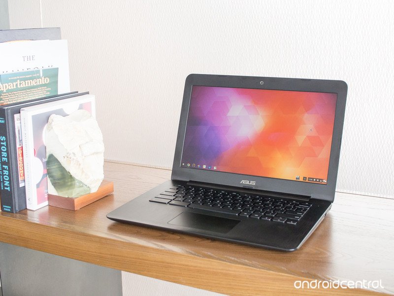 ASUS-C300-Chromebook-22.jpg