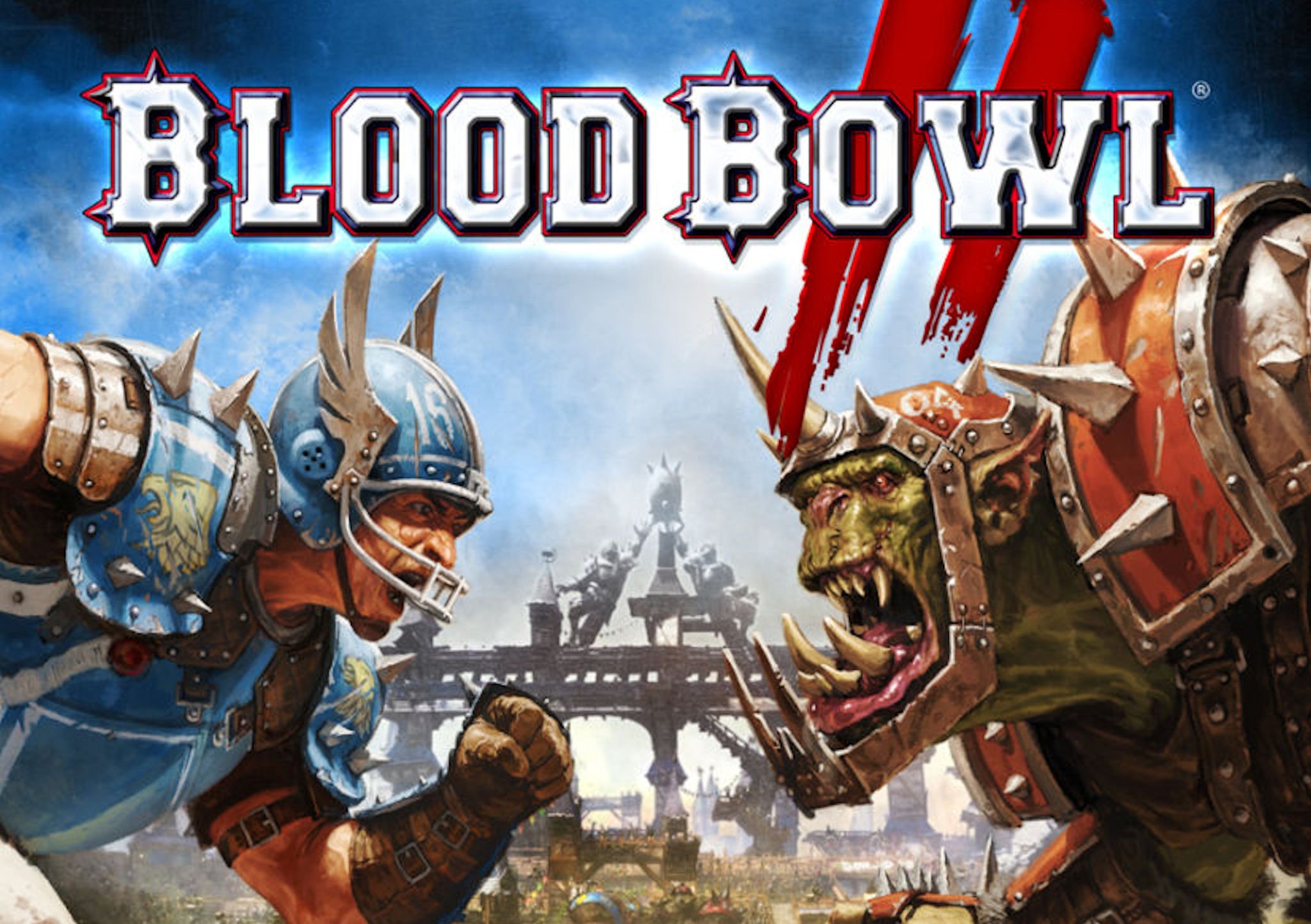 Blood-Bowl-II-box-main.jpg