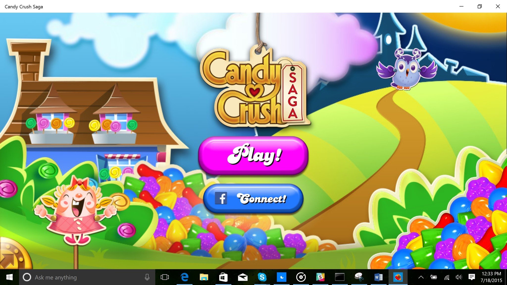 Candy-crush-windows-10-screen.jpg