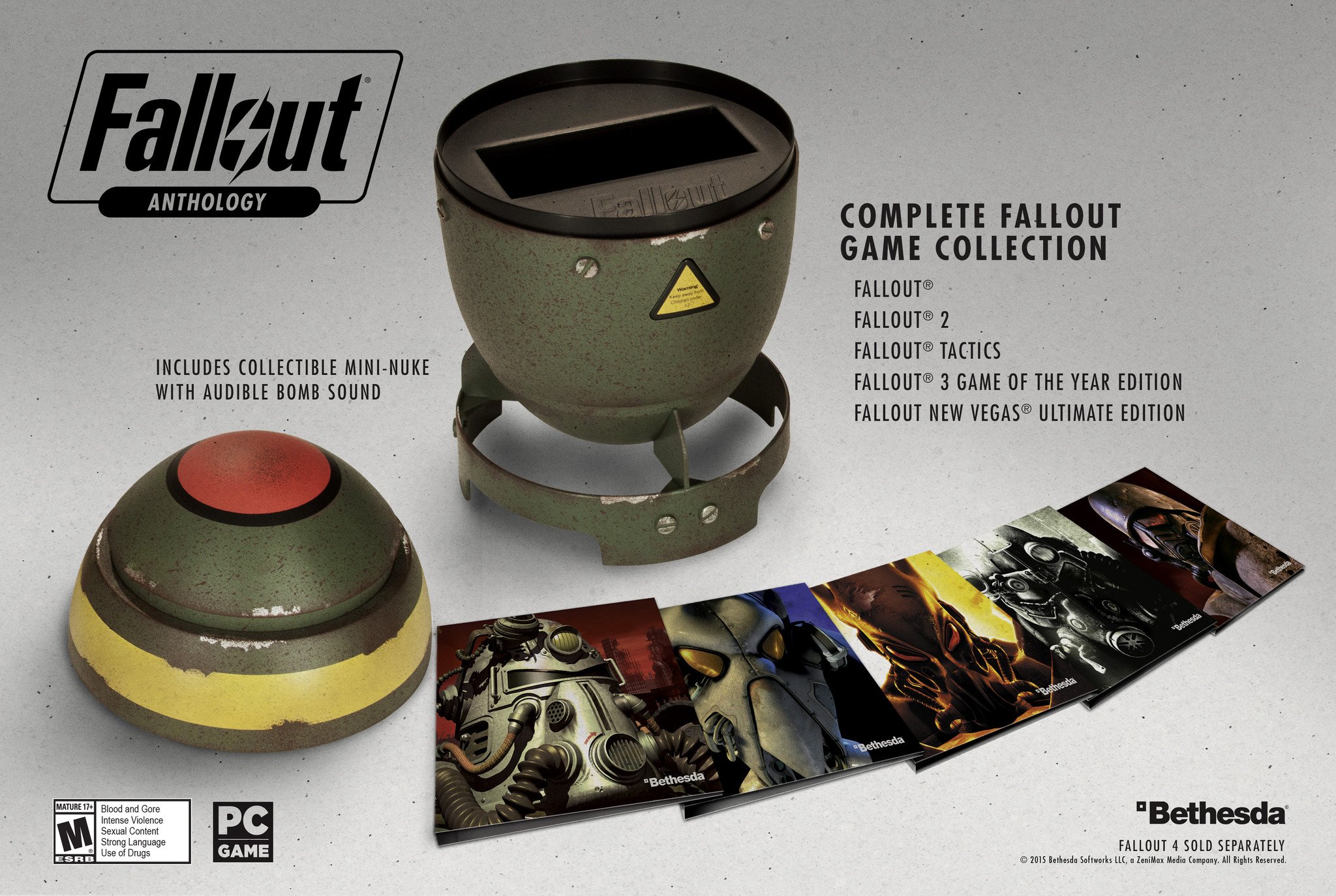 Fallout-Anthology-Compilation.jpg