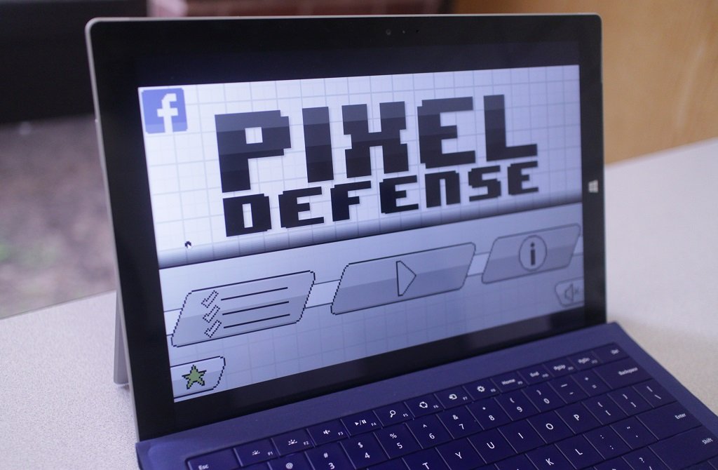 PixelDefense-win8-lede.jpg