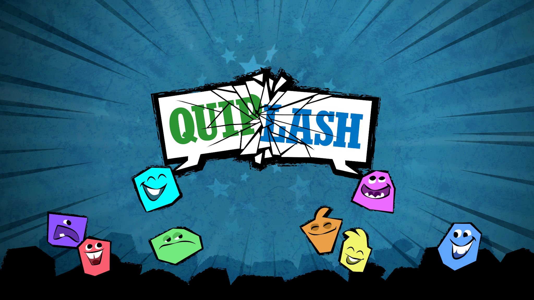 Quiplash-Xbox-One-main.jpg